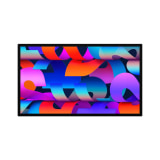 Studio Display (2026) (Nano-Texture Glass, VESA Mount Adapter)