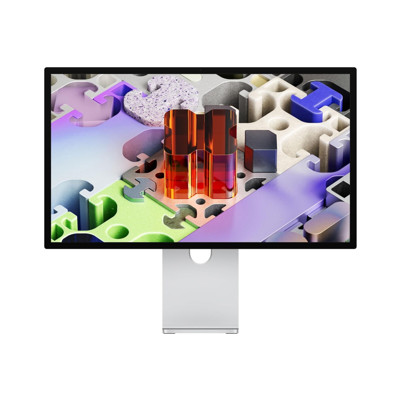 Монитор Apple Studio Display XDR упал до рекордной минимальной цены в $2 969,99 (скидка $329) [Скидка]