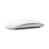 Magic Mouse (USB-C) (White)