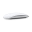 Magic Mouse (USB-C) (White)