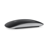 Magic Mouse (USB-C) (Black)
