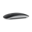Magic Mouse (USB-C) (Black)