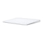 Magic Trackpad (USB-C) (White)