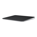 Magic Trackpad (USB-C) (Black)
