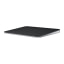 Magic Trackpad (USB-C) (Black)