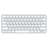 Magic Keyboard (USB-C) (White)