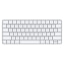 Magic Keyboard (USB-C) (White)