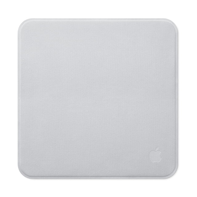 Polishing Cloth Polishing Cloth