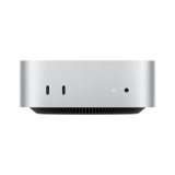 Mac mini (M6) (16GB RAM, 256GB SSD)