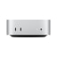 Mac mini (M6) (24GB RAM, 512GB SSD)