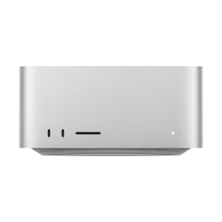 Лучшие предложения на Mac в дни Prime Big Deal Days: Mac Studio за 2 299,99 доллара, скидка 200 долларов на MacBook Air