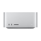 Mac Studio (M5 Ultra) (30-core CPU, 64-core GPU, 96GB RAM, 1TB SSD)