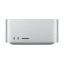 Mac Studio (M5 Ultra) (30-core CPU, 64-core GPU, 96GB RAM, 1TB SSD)