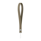 Wrist Strap (Olive)
