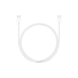 60W USB-C Charge Cable (1 m)