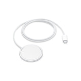 MagSafe Charger (1 m)