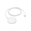MagSafe Charger (1 m)