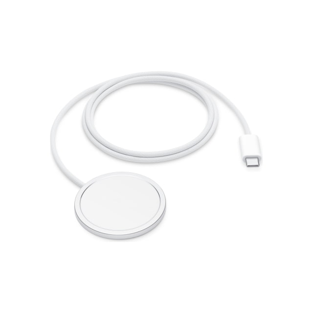 MagSafe Charger (1 m) MagSafe Charger (1 m)