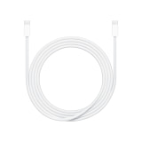 240W USB-C Charge Cable (2 m)