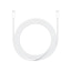 240W USB-C Charge Cable (2 m)