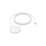 MagSafe Charger (2 m)