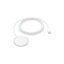 MagSafe Charger (2 m)