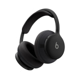 Beats 360 (Black)