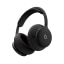 Beats 360 (Black)