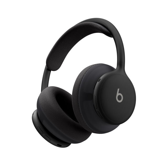 Beats 360 (Black) Beats 360 (Black)