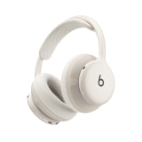 Beats 360 (Cloud)