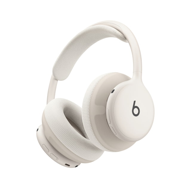 Beats 360 (Cloud) Beats 360 (Cloud)
