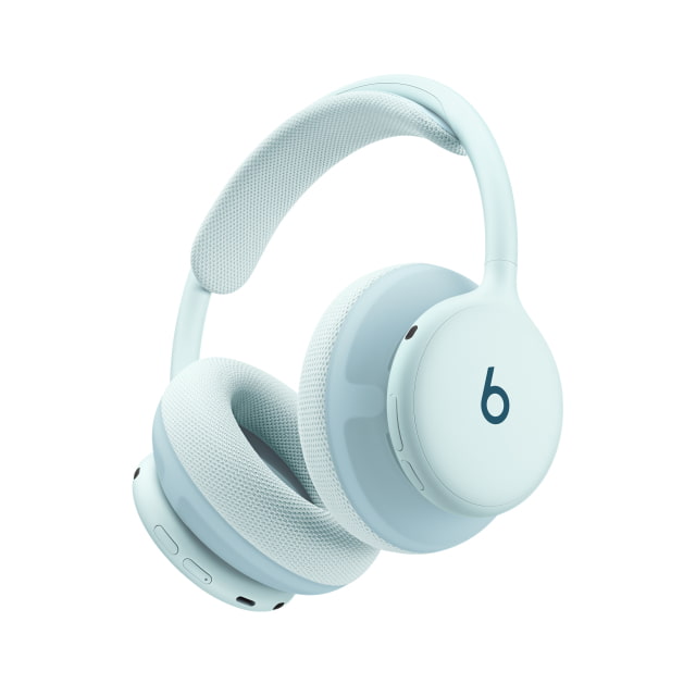 Beats 360 (Sky) Beats 360 (Sky)