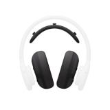 Beats 360 Cushion Kit (Performance Knit, Black)