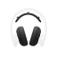 Beats 360 Cushion Kit (Performance Knit, Black)