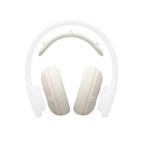 Beats 360 Cushion Kit (Performance Knit, Cloud)