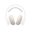 Beats 360 Cushion Kit (Performance Knit, Cloud)