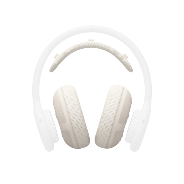Beats 360 Cushion Kit (Performance Knit, Cloud) Beats 360 Cushion Kit (Performance Knit, Cloud)
