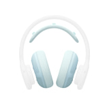 Beats 360 Cushion Kit (Performance Knit, Sky)