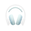 Beats 360 Cushion Kit (Performance Knit, Sky)