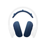 Beats 360 Cushion Kit (Performance Knit, Navy)