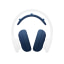 Beats 360 Cushion Kit (Performance Knit, Navy)