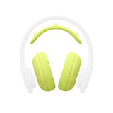 Beats 360 Cushion Kit (Performance Knit, Volt)