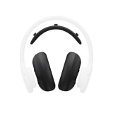 Beats 360 Cushion Kit (UltraPlush, Black)