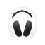 Beats 360 Cushion Kit (UltraPlush, Black)