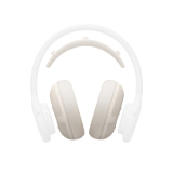 Beats 360 Cushion Kit (UltraPlush, Cloud)
