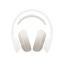 Beats 360 Cushion Kit (UltraPlush, Cloud)