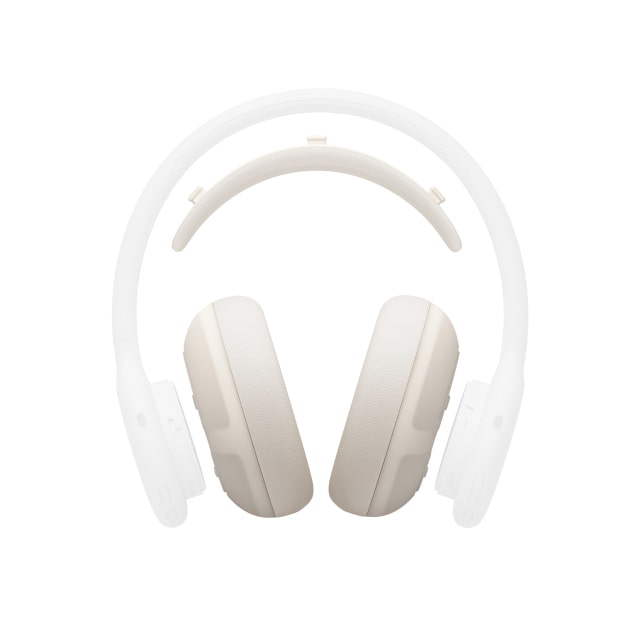 Beats 360 Cushion Kit (UltraPlush, Cloud) Beats 360 Cushion Kit (UltraPlush, Cloud)