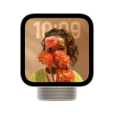 Apple HomeView (Starlight)