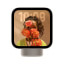 Apple HomeView (Starlight)