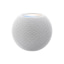 HomePod mini 2 (White)